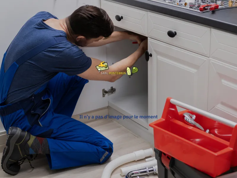 Notre site est en ligne