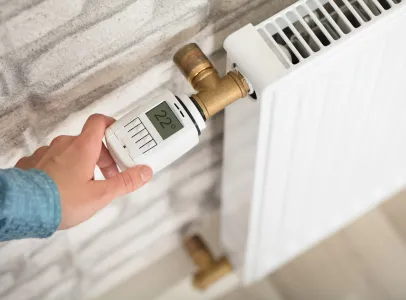 climatisation chauffage à la Flèche dans la Sarthe 72