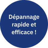 dépannage électricien à la flèche dans la Sarthe 72