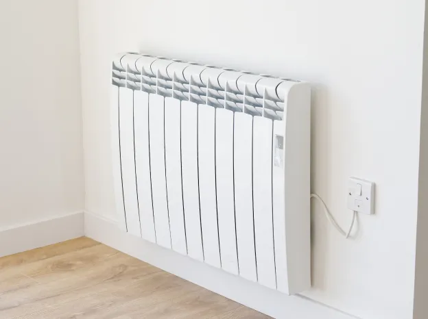 installation chauffage electrique à La Flèche dans la Sarthe 72